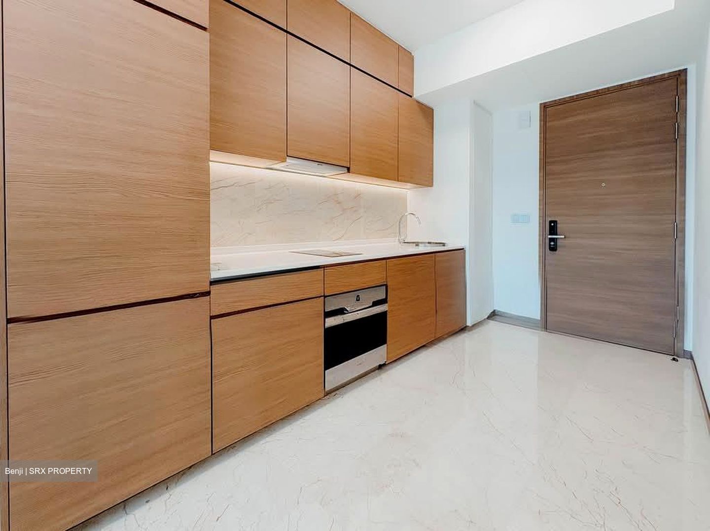 Queens Peak (D3), Condominium #591318871
